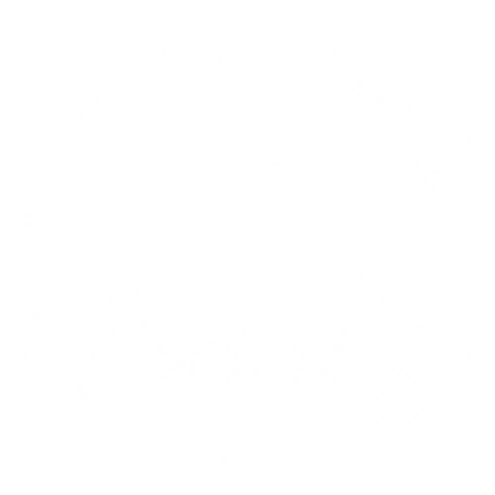 Tüsf