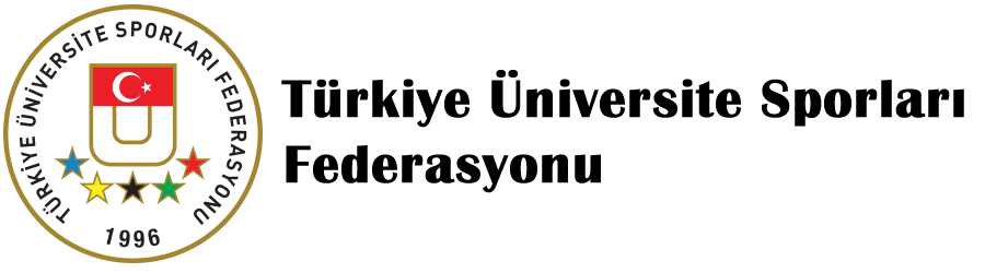TÜSF